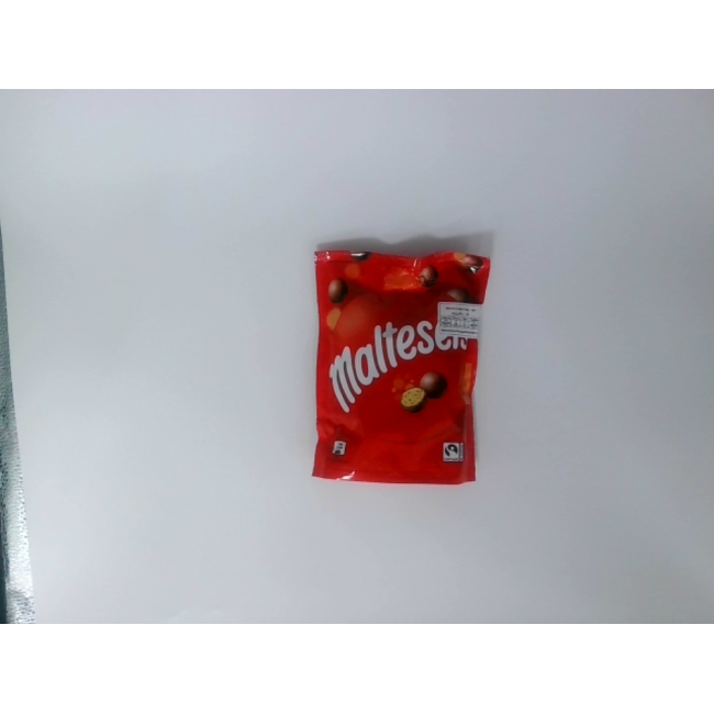 Молочный шоколад