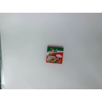 Фруктовое желе