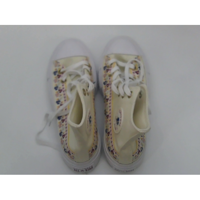 Кроссовки Converse All Star