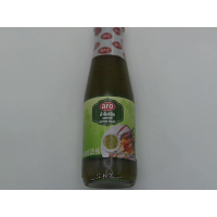 Соус для макания морепродуктов марки Aero