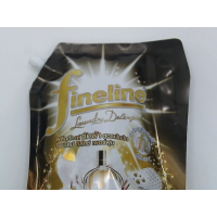 Стиральный порошок Fineline
