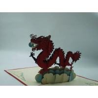 3D-карта