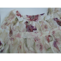 Комплект из рубашки и брюк H&M