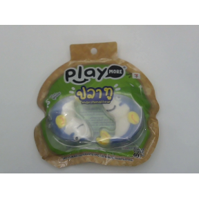 Playmore Зефир из скумбрии