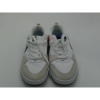 Обувь для скейтбординга Nike SB