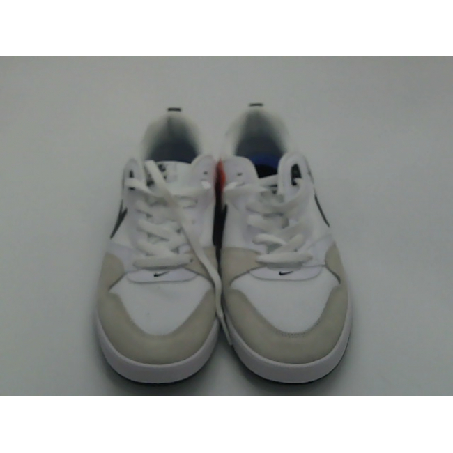 Обувь для скейтбординга Nike SB