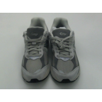 Кроссовки New Balance Atlas