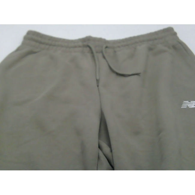 Длинные брюки New Balance
