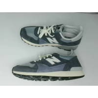 Кроссовки New Balance