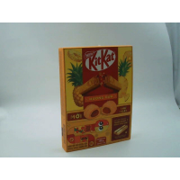 Конфеты Kitkat ананасовые [150гр