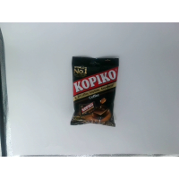 Шоколадные конфеты