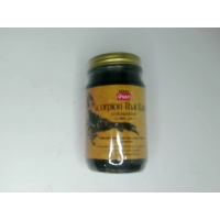 Бальзам из скорпиона Ban Na