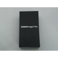 Мобильный телефон Honor Magic 7 Pro