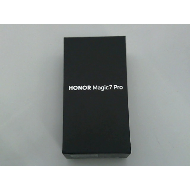 Мобильный телефон Honor Magic 7 Pro