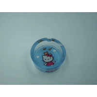 Пепельница Hello Kitty