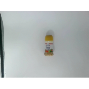 Японская заправка для салата Kewpie