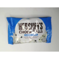 Шоколадные шарики Hershey's