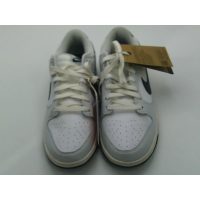 Кроссовки Nike Dunk Low