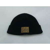 Шапка Lee Hip Hop