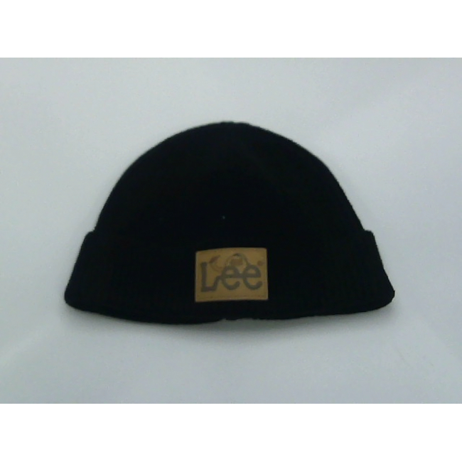 Шапка Lee Hip Hop