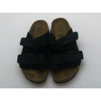 Сандалии Birkenstock
