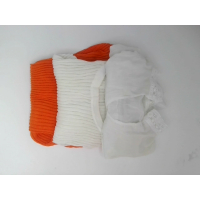 3 футболки с длинными рукавами