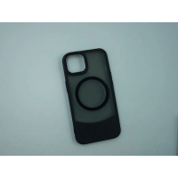 чехол для iPhone 13