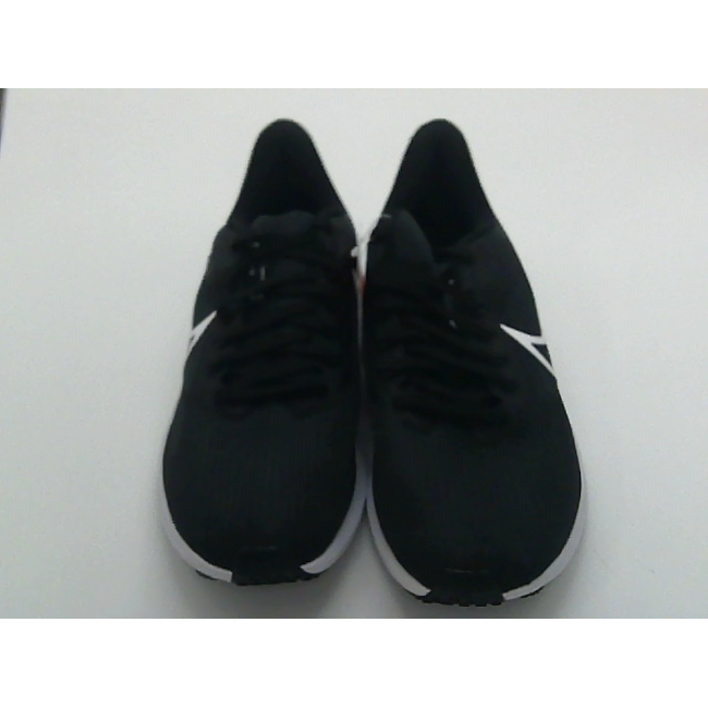 Кроссовки Nike Air Zoom Pegasus