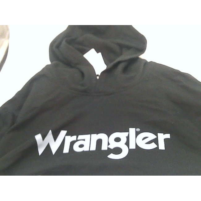 Толстовка Wrangler