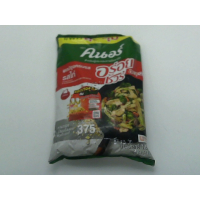 Куриный порошок Knorr 1,5 кг