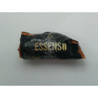 Растворимый кофе Essenso