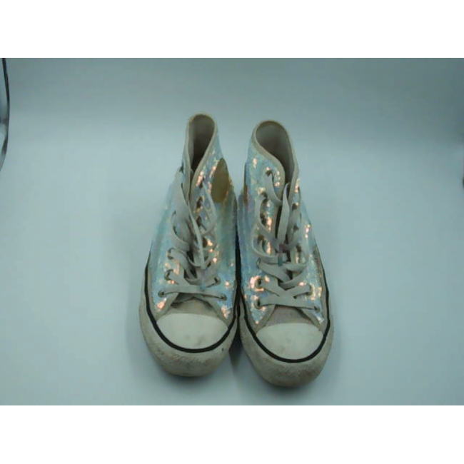 Converse женские туфли размер 37