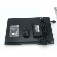 Ноутбук MSI Cyborg15 A13VEK-875TH + аксессуары