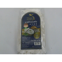 Сушеный кокос, марка Fruit Hi-So