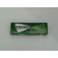 Жевательная резинка Dentyne Spearmint