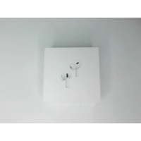Bluetooth-наушники