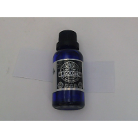 Эфирное масло Blue Dream