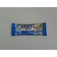 Печенье и сливки Hershey