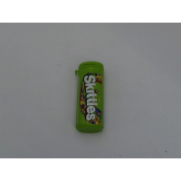 Фруктовые конфеты Skittles