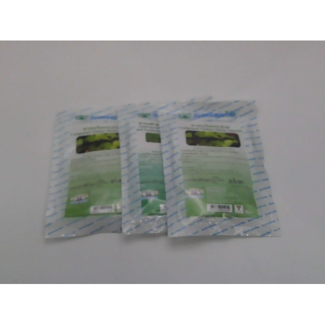 Чай из листьев гинкго Thanaporn Herbal, упаковка из 3 шт.