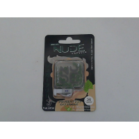 Леденцы Nude Black Spearmint