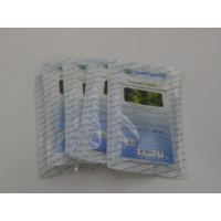 Пекинский травяной чай Thanaporn Herbal, упаковка 5 шт.