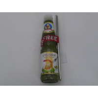 Соус для макания морепродуктов Perfect Child Seal
