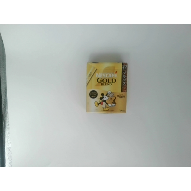 Сухой кофе Nestle