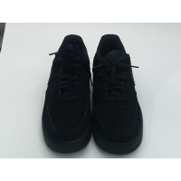 Кроссовки Nike Air