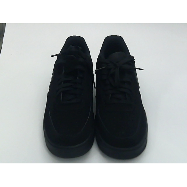Кроссовки Nike Air