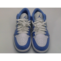 Кроссовки Air Jordan
