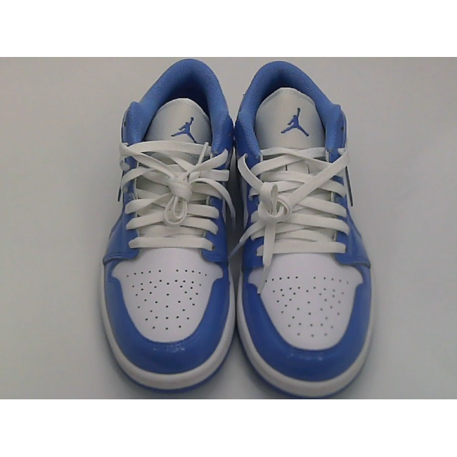 Кроссовки Air Jordan