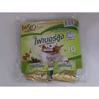 Растворимы кофе марки Pure Gold Coffee 1 упаковка(10 шт)