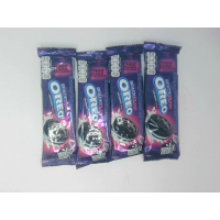Oreo, упаковка из 4 штук